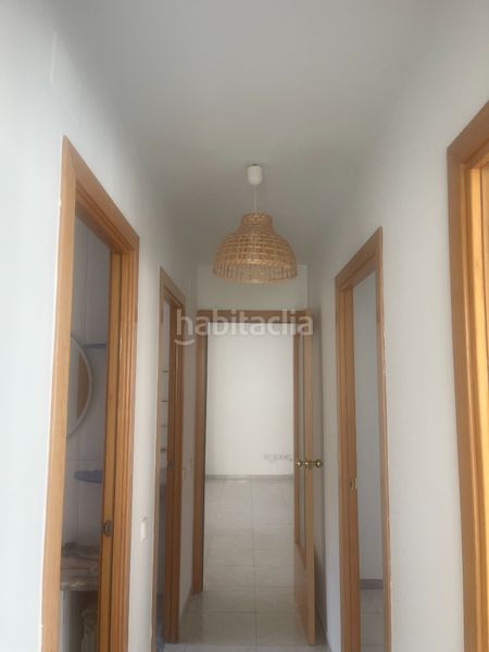 Foto 483c140b-9eca-4522-9708-6ed66334c805. Rent flat with heating parking in Centre Vic