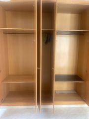 Rent Flat in Centre. Pis al centre de vic amb pàrquing 3 hab 2 banys ascensor