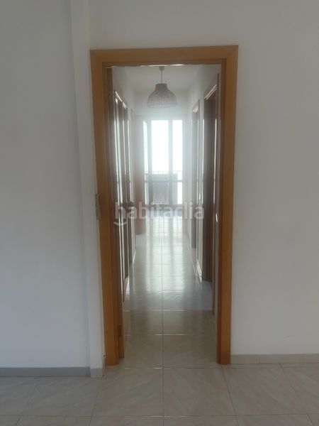 Foto 873f6255-5185-46fe-a7bd-aa7af4069c7c. Rent flat with heating parking in Centre Vic