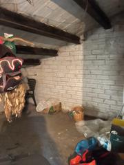 Casa en Passatge garbí 8. Oportunitat casa adosada a vic