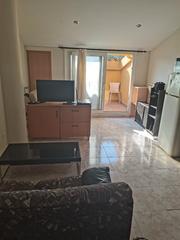 Location Appartement  Carrer santa eugènia 1. Ático de 2 habitaciones a 3 km de vic