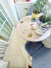 Appartement à Centro-Ayuntamiento