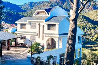 Xalet a Segart. ¡exclusivo chalet en segart!