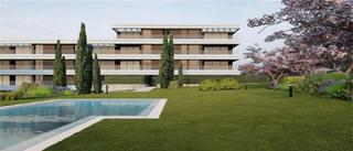 THE GARDEN LA MORALEJA