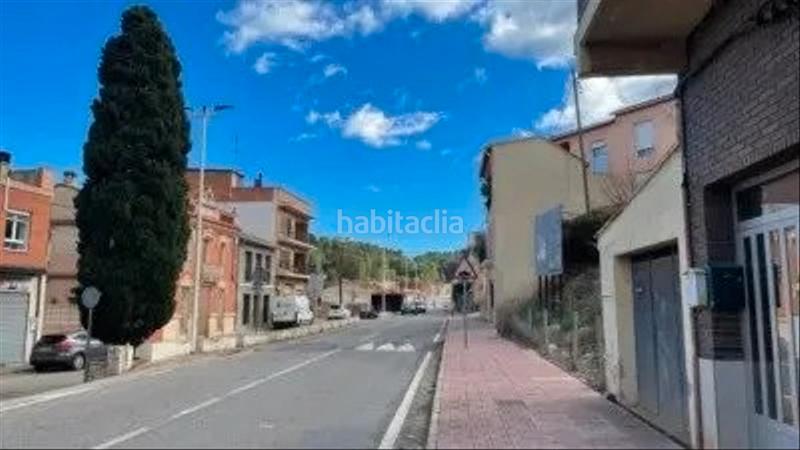 Foto 803769fc-475b-424a-b487-6e6506147bf4. Appartement avec parking dans Castelló de Rugat