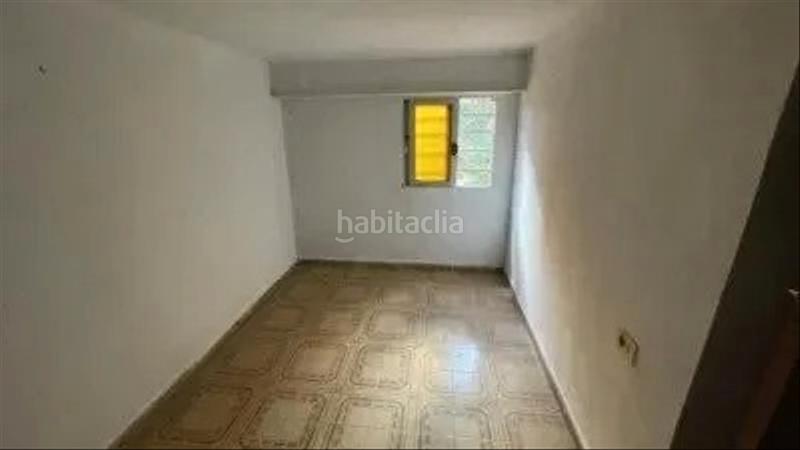 Foto 9341bc91-db9d-40a9-9a4c-37b6ccecaa4e. Appartement avec parking dans Castelló de Rugat