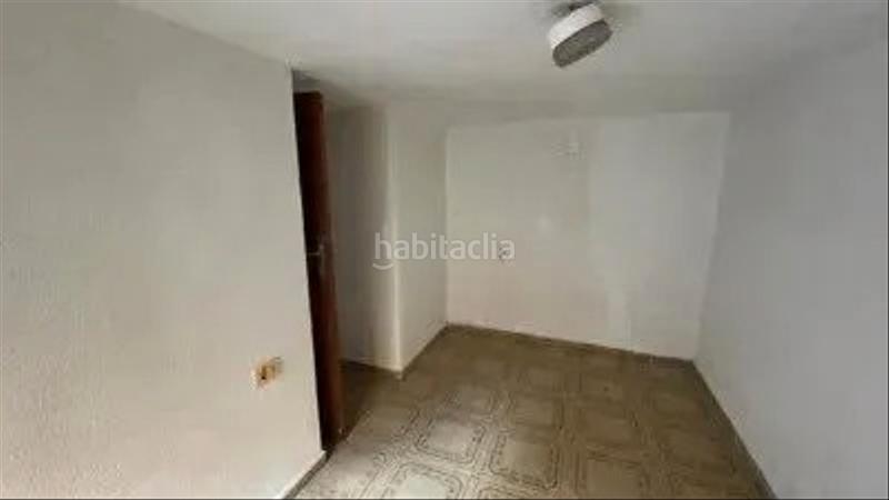 Foto 998d201b-fe50-4bcd-a0e1-6bd1f98ea6f0. Appartement avec parking dans Castelló de Rugat