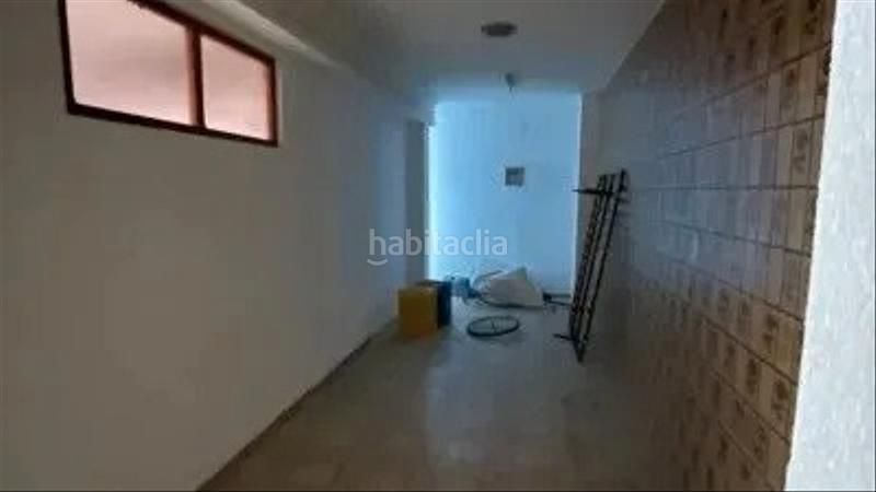 Foto b647fd90-3b1f-4f9f-9f30-ef1ec9420f03. Appartement avec parking dans Castelló de Rugat