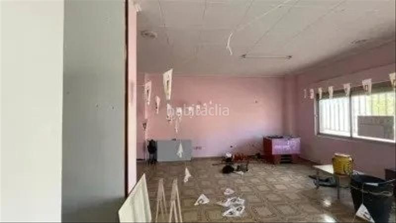 Foto f011e683-8dd2-4c0c-a6e4-792a120f9799. Appartement avec parking dans Castelló de Rugat