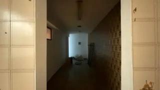 Flat in Castelló de Rugat