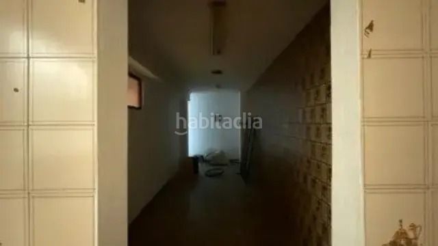 Foto 4478cea4-5f88-4e39-8a63-c0b0413726c3. Pis amb aparcament a Castelló de Rugat