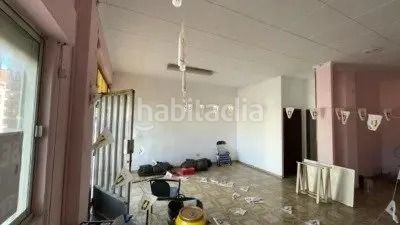 Foto a23854f4-1f71-441f-a26d-1dc98ee0898b. Pis amb aparcament a Castelló de Rugat