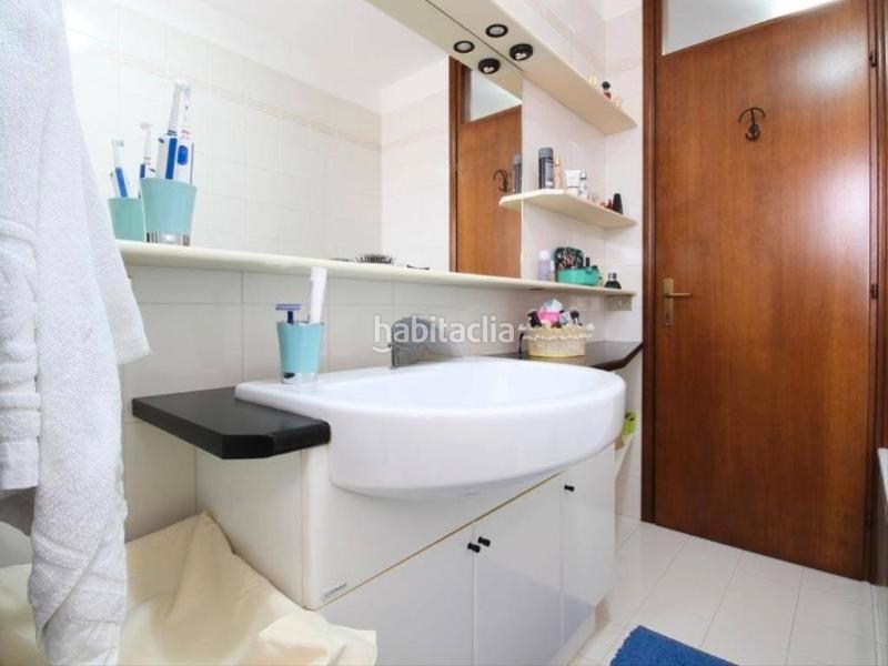 Foto 15147008-3352-4e95-b75c-3ac7ce8de093. Appartamento con parcheggio in La Plata Jerez de la Frontera