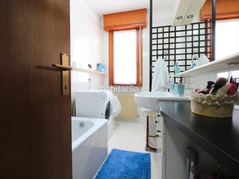 Foto 9f2f71b4-54f4-457b-bbb9-3490aada3bb8. Appartement avec parking dans La Plata Jerez de la Frontera