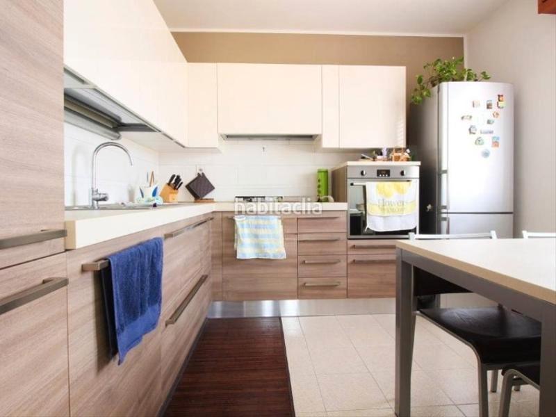 Foto a886dde0-6f86-44b9-bfd2-c8e51c44d01b. Appartement avec parking dans La Plata Jerez de la Frontera