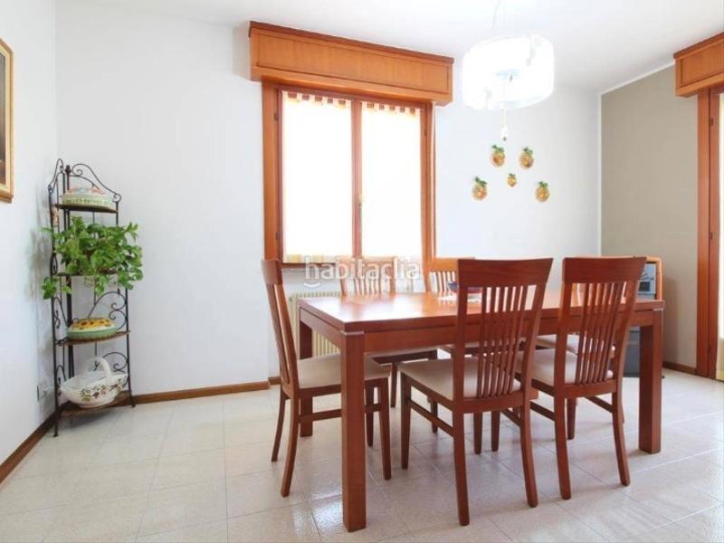 Foto dcac72ef-df64-4698-a322-e2f3cf1f2c70. Appartement avec parking dans La Plata Jerez de la Frontera