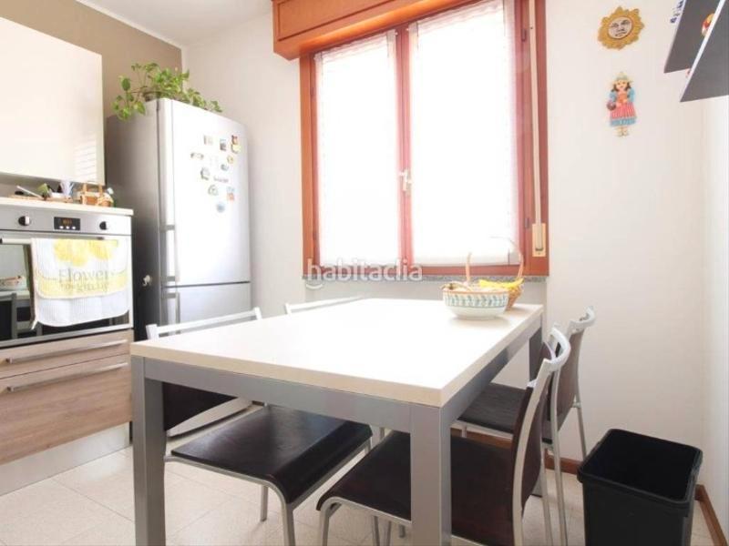 Foto a325632f-8fff-4af5-a8aa-dd65340729bd. Flat with parking in La Plata Jerez de la Frontera