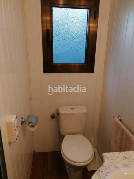 Foto 1922bb2c-adf9-4b78-bd9a-f0761a07df78. Residential plot in Vallromanes