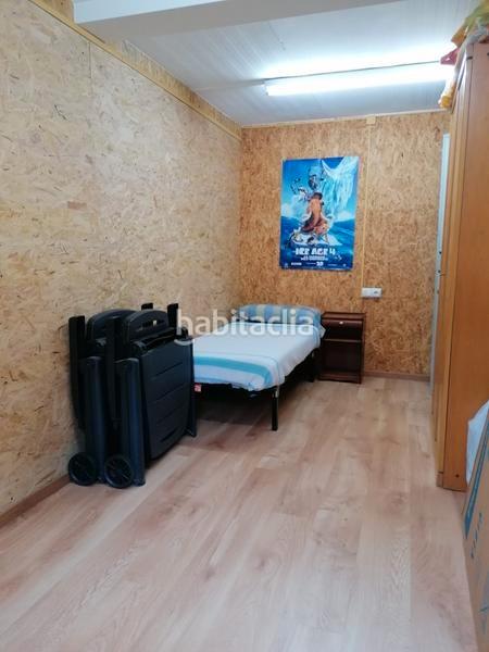 Foto 54d4ddf4-8bf5-46af-8c12-c47d307f641b. Residential plot in Vallromanes