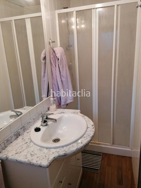 Foto 83085e45-8128-4277-9200-557ceb6fceef. Residential plot in Vallromanes