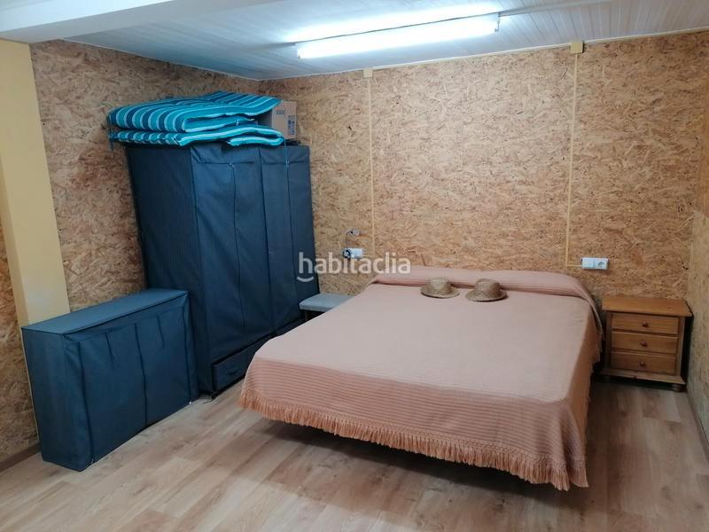 Foto 940ff84d-36d2-4c5c-ac5b-f1ab20e2cb29. Residential plot in Vallromanes