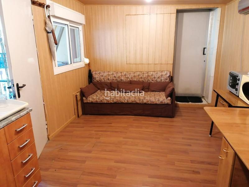 Foto 9b3d9794-c58e-4dd3-b7f8-64fb765d83c8. Residential plot in Vallromanes