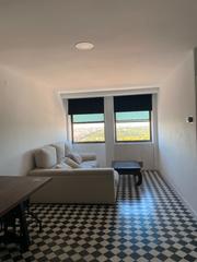 Location Appartement à Argüelles. Piso cómodo y luminoso en el corazón de madrid, con vistas espec