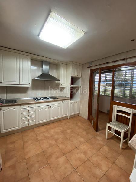 Foto 16e6f040-b62c-4d83-88bf-dc5e0fb735c2. Appartement avec cheminée chauffage parking piscine dans Rozas de Madrid (Las)