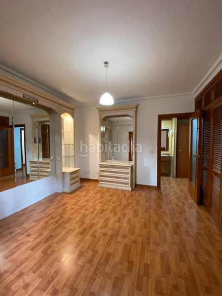 Foto 41628dd0-e95f-4b64-99f4-a8b668f169ed. Appartement avec cheminée chauffage parking piscine dans Rozas de Madrid (Las)