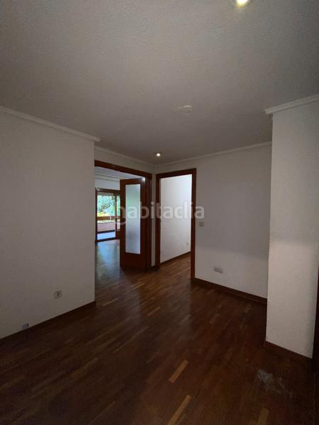 Foto 5253cea4-d3e0-4463-9c53-17a1304ba888. Appartement avec cheminée chauffage parking piscine dans Rozas de Madrid (Las)