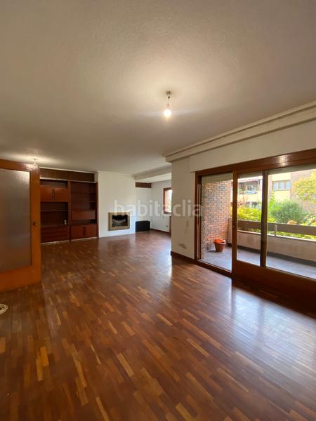 Foto 5f685de3-c6df-492c-93b5-bd1d0d26335e. Appartement avec cheminée chauffage parking piscine dans Rozas de Madrid (Las)