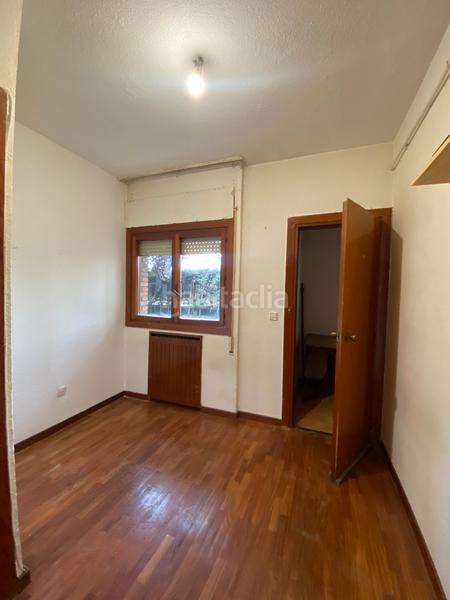 Foto 788b9692-20a6-4cc1-b7c1-236fb6e2bdc7. Appartement avec cheminée chauffage parking piscine dans Rozas de Madrid (Las)