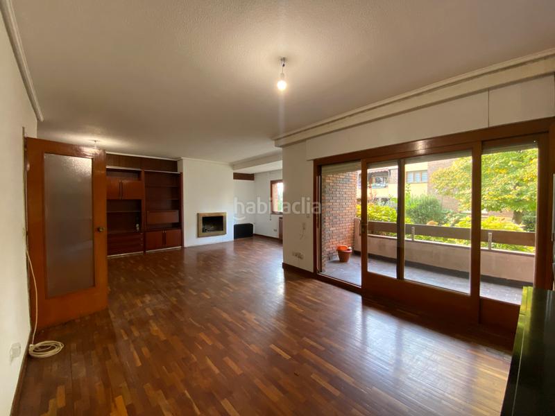 Foto 96c6d72f-8e04-4f2d-b7d8-685ace7daf3c. Appartement avec cheminée chauffage parking piscine dans Rozas de Madrid (Las)