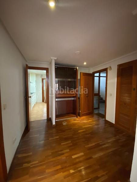 Foto a50fb24a-7201-462b-915b-8633e7a6e0a5. Appartement avec cheminée chauffage parking piscine dans Rozas de Madrid (Las)