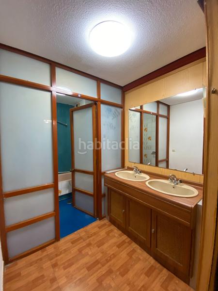 Foto ad54e435-b290-4c4c-b9c6-182eb0e551c7. Appartement avec cheminée chauffage parking piscine dans Rozas de Madrid (Las)