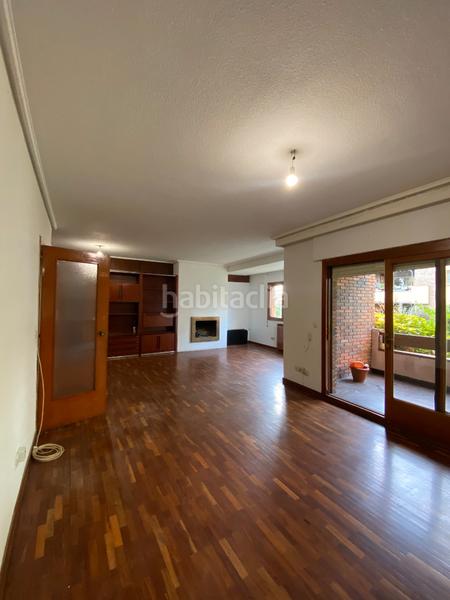 Foto d094f507-7772-4fdc-95fd-664d69fdc365. Appartement avec cheminée chauffage parking piscine dans Rozas de Madrid (Las)