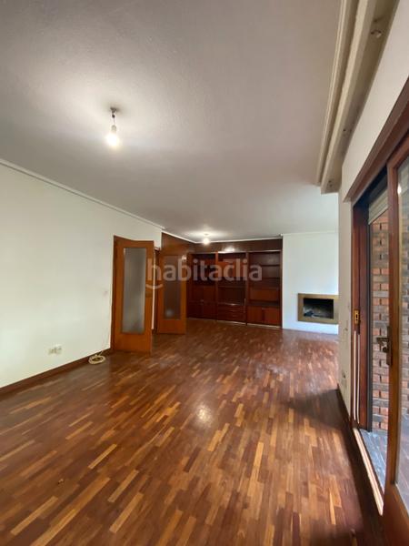 Foto dcdd970c-d0f4-46c2-addc-2e9b501156a2. Appartement avec cheminée chauffage parking piscine dans Rozas de Madrid (Las)