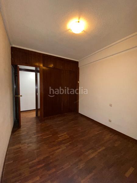Foto e639ac26-6690-4ab5-898c-bd8009b69bf9. Appartement avec cheminée chauffage parking piscine dans Rozas de Madrid (Las)
