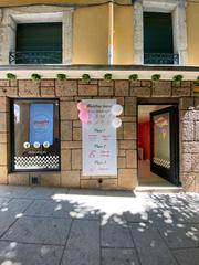 Traspàs Local Comercial a Centro-Casco Histórico