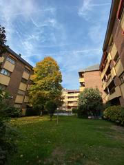 Appartement à El Burgo