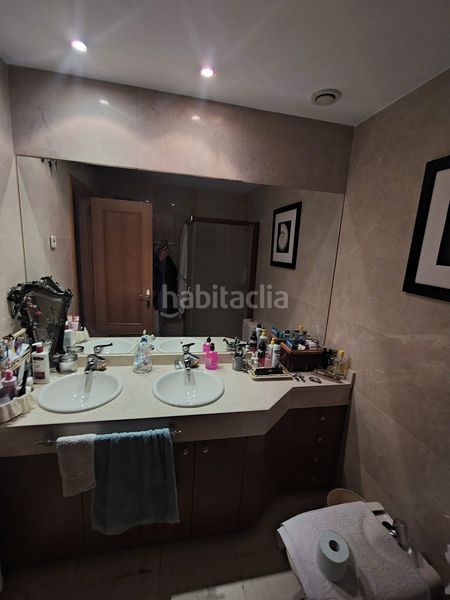 Foto 218ab809-9987-4987-a695-80149c0bfeab. Pis amb calefacció piscina a Brunete