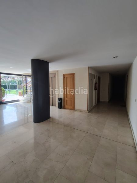 Foto 5250b3e4-49a2-42be-a7a9-36c44d0bc3e7. Pis amb calefacció piscina a Brunete