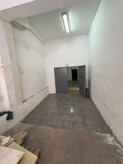 Local Comercial a Lucero