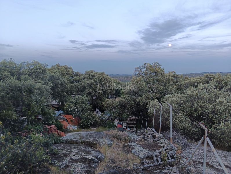 Foto 55d49831-f85b-4372-bea8-d9e913b89e74. Xalet a Mojadillas-Parque de las Infantas-El Paraiso Valdemorillo