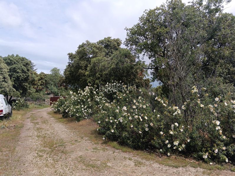 Foto ac67fca9-4a33-47fc-b024-ceae590f2fd9. Xalet a Mojadillas-Parque de las Infantas-El Paraiso Valdemorillo