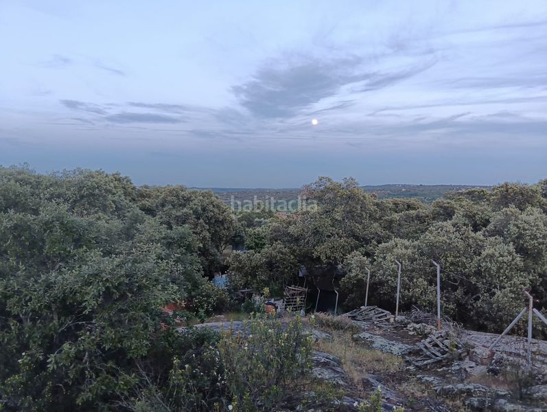 Foto c9805873-0785-4639-8b54-de382f36a70a. Xalet a Mojadillas-Parque de las Infantas-El Paraiso Valdemorillo