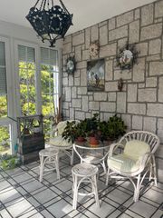 Chalet in Mojadillas-Parque de las Infantas-El Paraiso