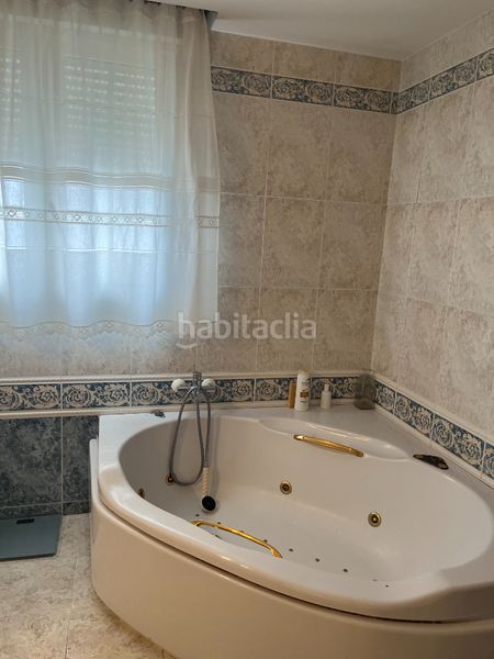 Foto 712d8cc7-bdbb-4d7f-b357-117383573b4d. Xalet amb xemeneia calefacció aparcament piscina a Valdemorillo