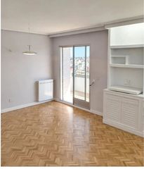 Appartamento in Aluche