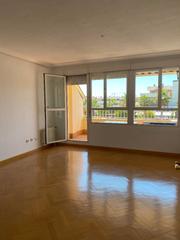 Affitto Appartamento in Sector B. ¡tejaverde consultores te ofrece tu nuevo hogar en boadilla del